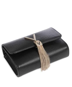 Valentino Bags Crossbody Bags-Divina Crossbody bag imitation leather