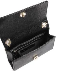Valentino Bags Crossbody Bags-Divina Crossbody bag imitation leather