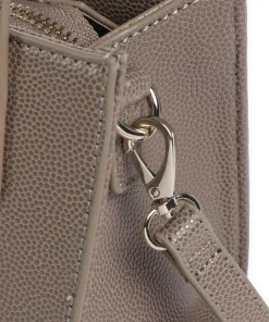 Valentino Bags Handbags|Crossbody Bags-Divina Crossbody bag imitation leather