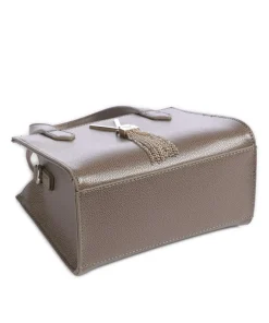 Valentino Bags Handbags|Crossbody Bags-Divina Crossbody bag imitation leather