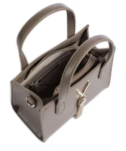 Valentino Bags Handbags|Crossbody Bags-Divina Crossbody bag imitation leather