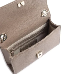 Valentino Bags Clutch & Evening Bags|Crossbody Bags-Divina Crossbody bag imitation leather