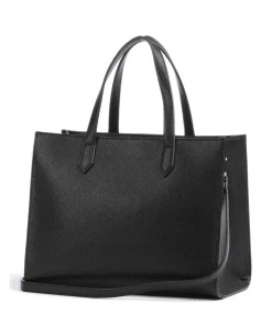 Valentino Bags Tote Bags|Handbags-Divina Handbag imitation leather