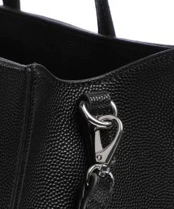 Valentino Bags Tote Bags|Handbags-Divina Handbag imitation leather