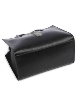 Valentino Bags Tote Bags|Handbags-Divina Handbag imitation leather