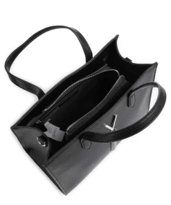 Valentino Bags Tote Bags|Handbags-Divina Handbag imitation leather