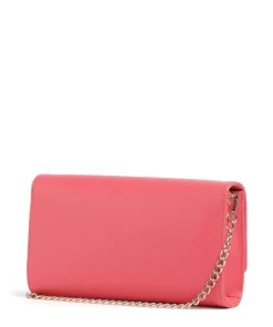Valentino Bags Clutch & Evening Bags|Crossbody Bags-Divina Sa Crossbody bag imitation leather