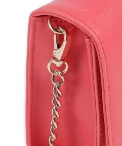 Valentino Bags Clutch & Evening Bags|Crossbody Bags-Divina Sa Crossbody bag imitation leather