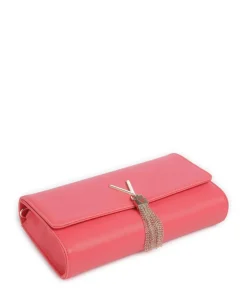 Valentino Bags Clutch & Evening Bags|Crossbody Bags-Divina Sa Crossbody bag imitation leather