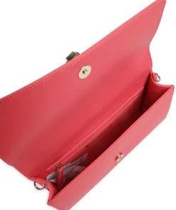 Valentino Bags Clutch & Evening Bags|Crossbody Bags-Divina Sa Crossbody bag imitation leather