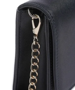 Valentino Bags Clutch & Evening Bags|Crossbody Bags-Divina Sa Crossbody bag imitation leather