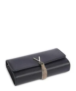Valentino Bags Clutch & Evening Bags|Crossbody Bags-Divina Sa Crossbody bag imitation leather