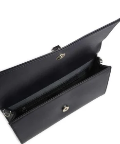 Valentino Bags Clutch & Evening Bags|Crossbody Bags-Divina Sa Crossbody bag imitation leather
