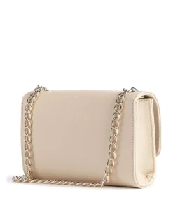 Valentino Bags Crossbody Bags-Divina Sa Crossbody bag imitation leather
