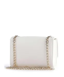 Valentino Bags Crossbody Bags-Divina Sa Crossbody bag imitation leather