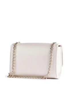 Valentino Bags Crossbody Bags-Divina Sa Crossbody bag imitation leather