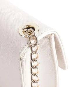 Valentino Bags Crossbody Bags-Divina Sa Crossbody bag imitation leather