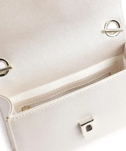 Valentino Bags Crossbody Bags-Divina Sa Crossbody bag imitation leather