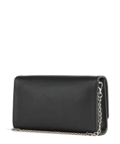 Valentino Bags Crossbody Bags-Divina Sa Crossbody bag imitation leather