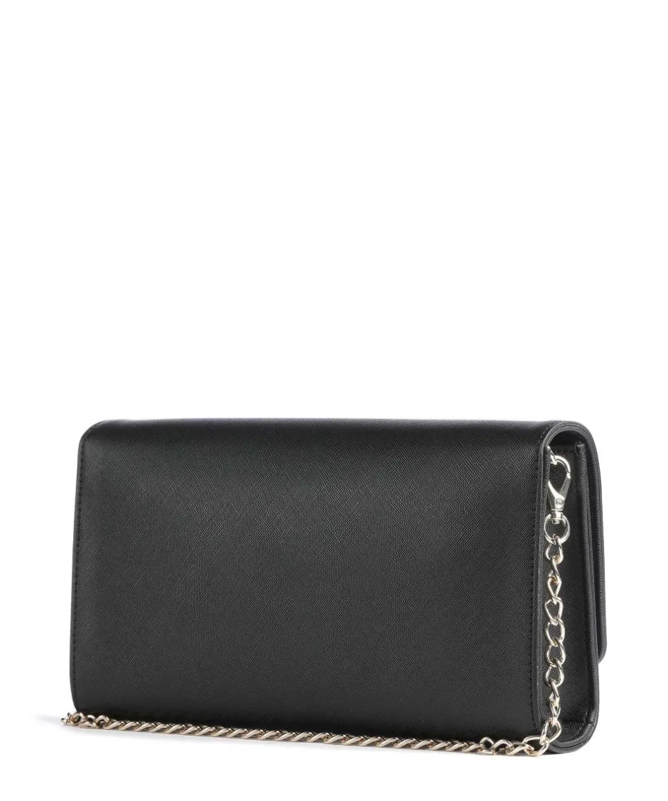 Valentino Bags Crossbody Bags-Divina Sa Crossbody bag imitation leather