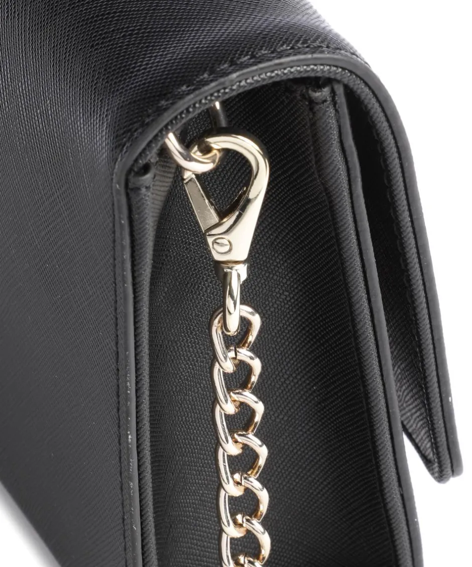 Valentino Bags Crossbody Bags-Divina Sa Crossbody bag imitation leather