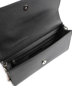 Valentino Bags Crossbody Bags-Divina Sa Crossbody bag imitation leather