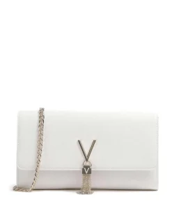 Valentino Bags Crossbody Bags-Divina Sa Crossbody bag imitation leather