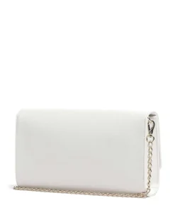 Valentino Bags Crossbody Bags-Divina Sa Crossbody bag imitation leather