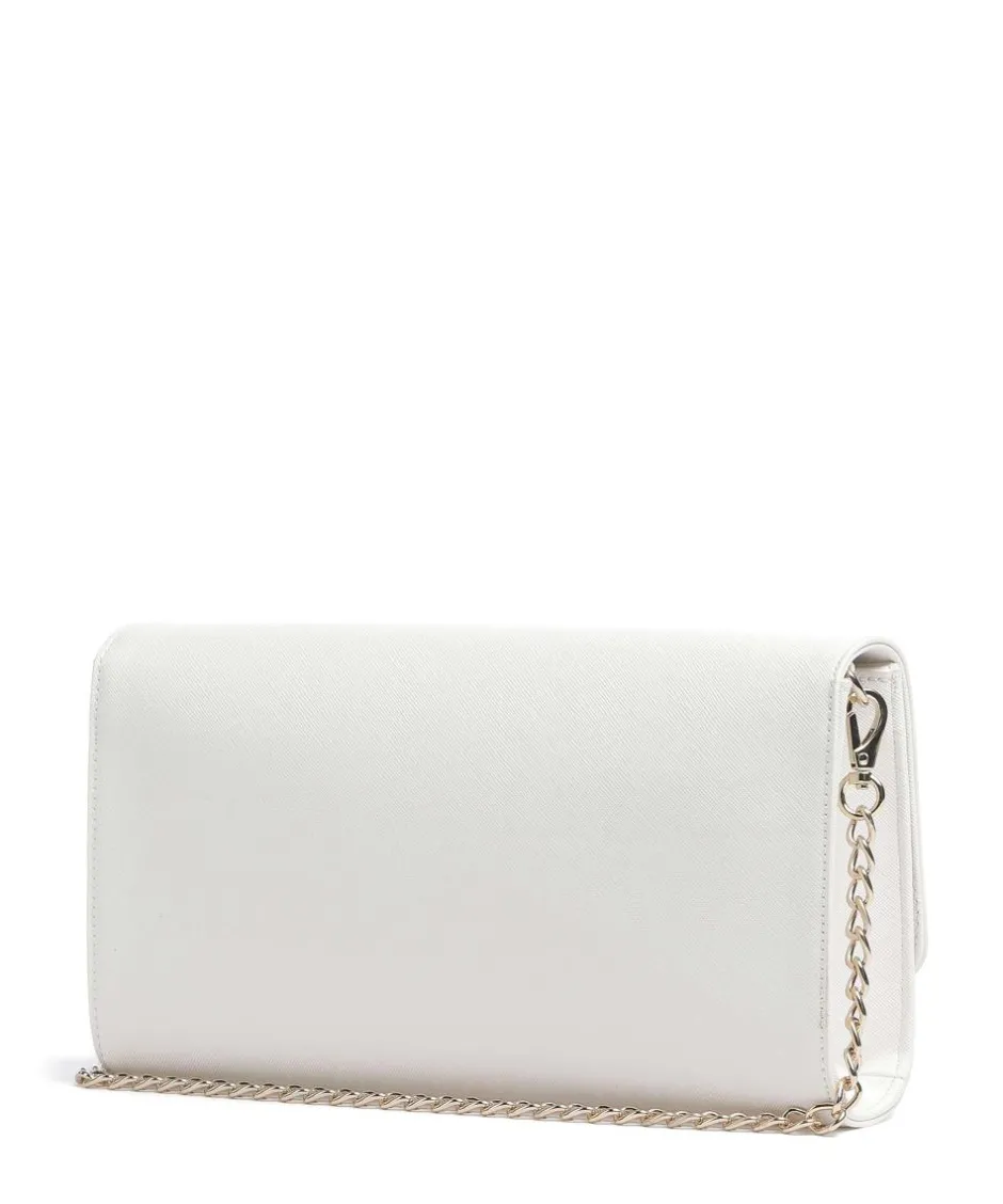 Valentino Bags Crossbody Bags-Divina Sa Crossbody bag imitation leather