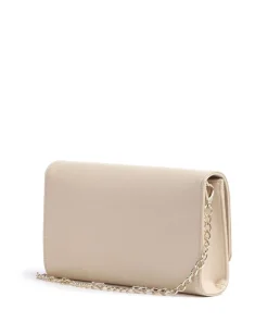 Valentino Bags Crossbody Bags-Divina Sa Crossbody bag imitation leather
