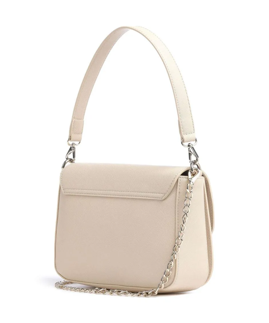 Valentino Bags Shoulder Bags|Crossbody Bags-Divina Sa Shoulder bag imitation leather