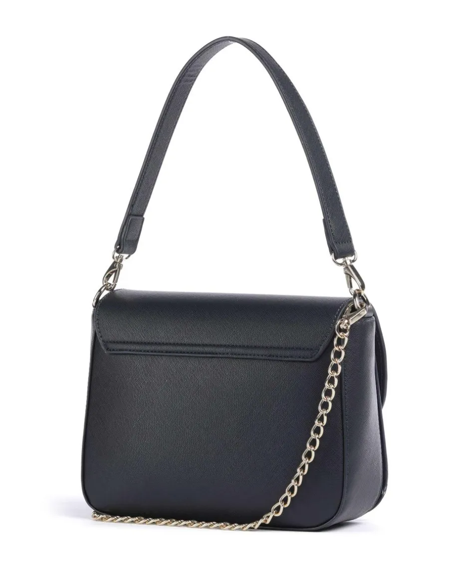 Valentino Bags Shoulder Bags|Crossbody Bags-Divina Sa Shoulder bag imitation leather