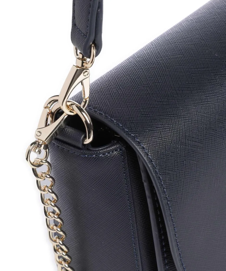 Valentino Bags Shoulder Bags|Crossbody Bags-Divina Sa Shoulder bag imitation leather
