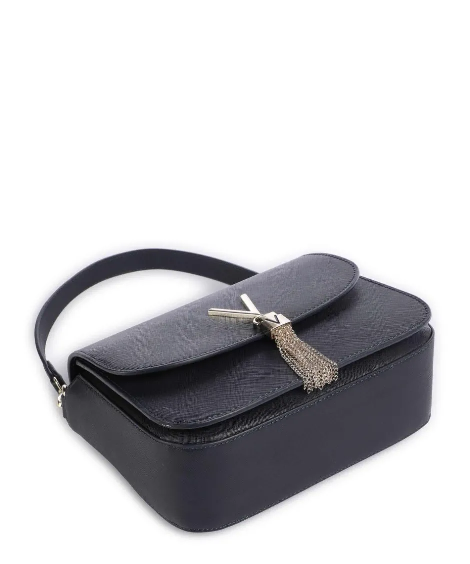 Valentino Bags Shoulder Bags|Crossbody Bags-Divina Sa Shoulder bag imitation leather