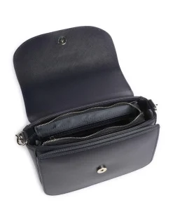 Valentino Bags Shoulder Bags|Crossbody Bags-Divina Sa Shoulder bag imitation leather