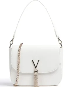Valentino Bags Shoulder Bags|Crossbody Bags-Divina Sa Shoulder bag imitation leather