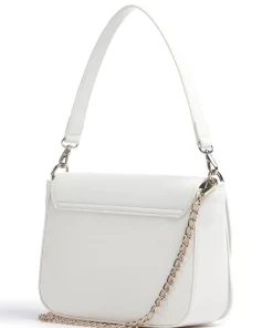 Valentino Bags Shoulder Bags|Crossbody Bags-Divina Sa Shoulder bag imitation leather