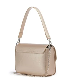 Valentino Bags Shoulder Bags|Crossbody Bags-Divina Shoulder bag imitation leather