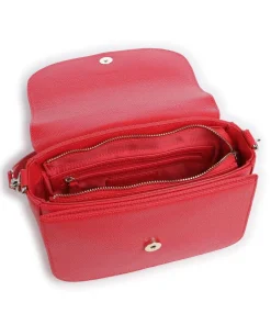 Valentino Bags Shoulder Bags|Crossbody Bags-Divina Shoulder bag imitation leather