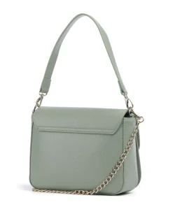 Valentino Bags Shoulder Bags|Crossbody Bags-Divina Shoulder bag imitation leather