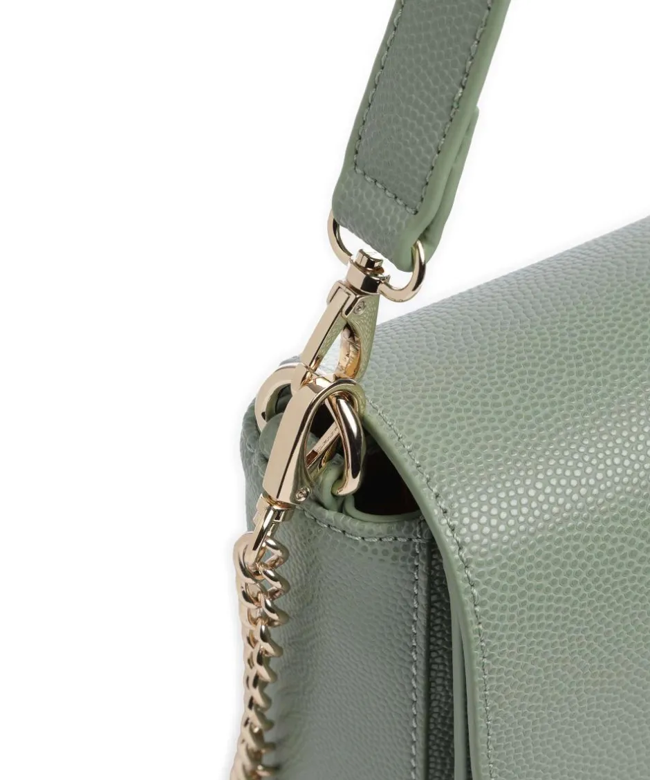 Valentino Bags Shoulder Bags|Crossbody Bags-Divina Shoulder bag imitation leather