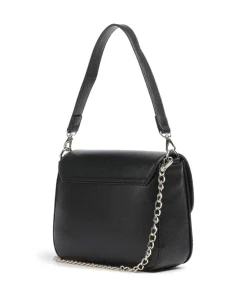 Valentino Bags Shoulder Bags|Crossbody Bags-Divina Shoulder bag imitation leather