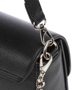 Valentino Bags Shoulder Bags|Crossbody Bags-Divina Shoulder bag imitation leather