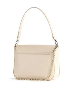 Valentino Bags Shoulder Bags|Crossbody Bags-Divina Shoulder bag imitation leather