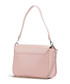 Valentino Bags Shoulder Bags|Crossbody Bags-Divina Shoulder bag imitation leather