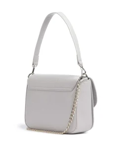 Valentino Bags Shoulder Bags|Crossbody Bags-Divina Shoulder bag imitation leather