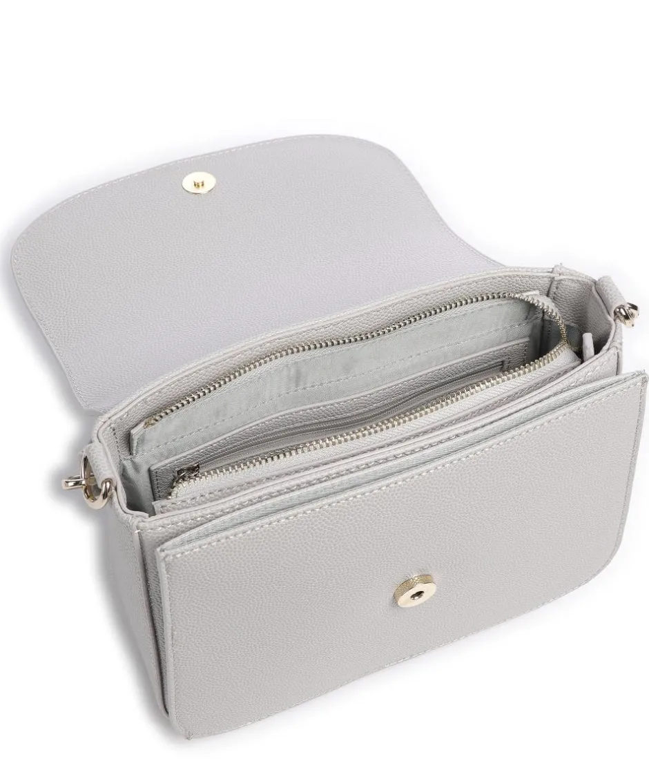 Valentino Bags Shoulder Bags|Crossbody Bags-Divina Shoulder bag imitation leather