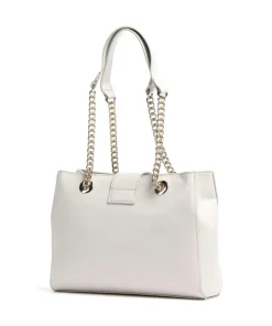 Valentino Bags Tote Bags-Divina Tote bag imitation leather