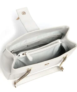 Valentino Bags Tote Bags-Divina Tote bag imitation leather