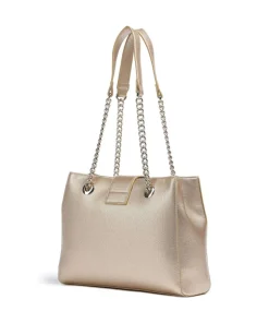 Valentino Bags Tote Bags-Divina Tote bag imitation leather
